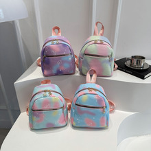 2025�¿�ӡ���p����p����������miniŮʿ�������а����W������