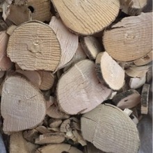 �����ƻ��� ������ ������ �ƻ���ˮ�� ������ �ƻ���Զ־