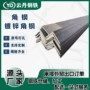 热轧等边建筑工程货架