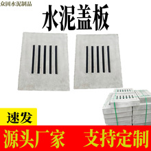 ˮ���w�����l֧�ֿ��D�_��Ҏ�������Ȱ������a�����`����