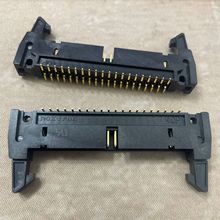 NEXTRON ���辫�� �NƬţ�� DC2���� DC2-2.54-SMT-40P SMT���N