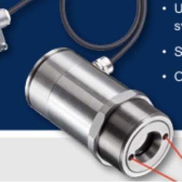 希而科德国提供optris     OPTCTLLTCF3  报价快 货期短 价钱优