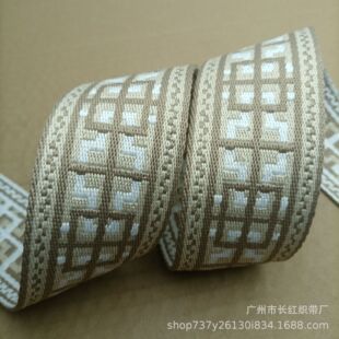 ��ɫ�׺ΈD�Ά����Ứ����]���|5cm��1.7mm����ɫС�Ԍm�¿