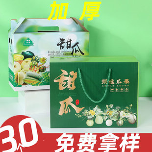 ��϶Y�а��b���۹ϼ���պ�����۰��b�����Ӱ��b�й��S�YƷ��