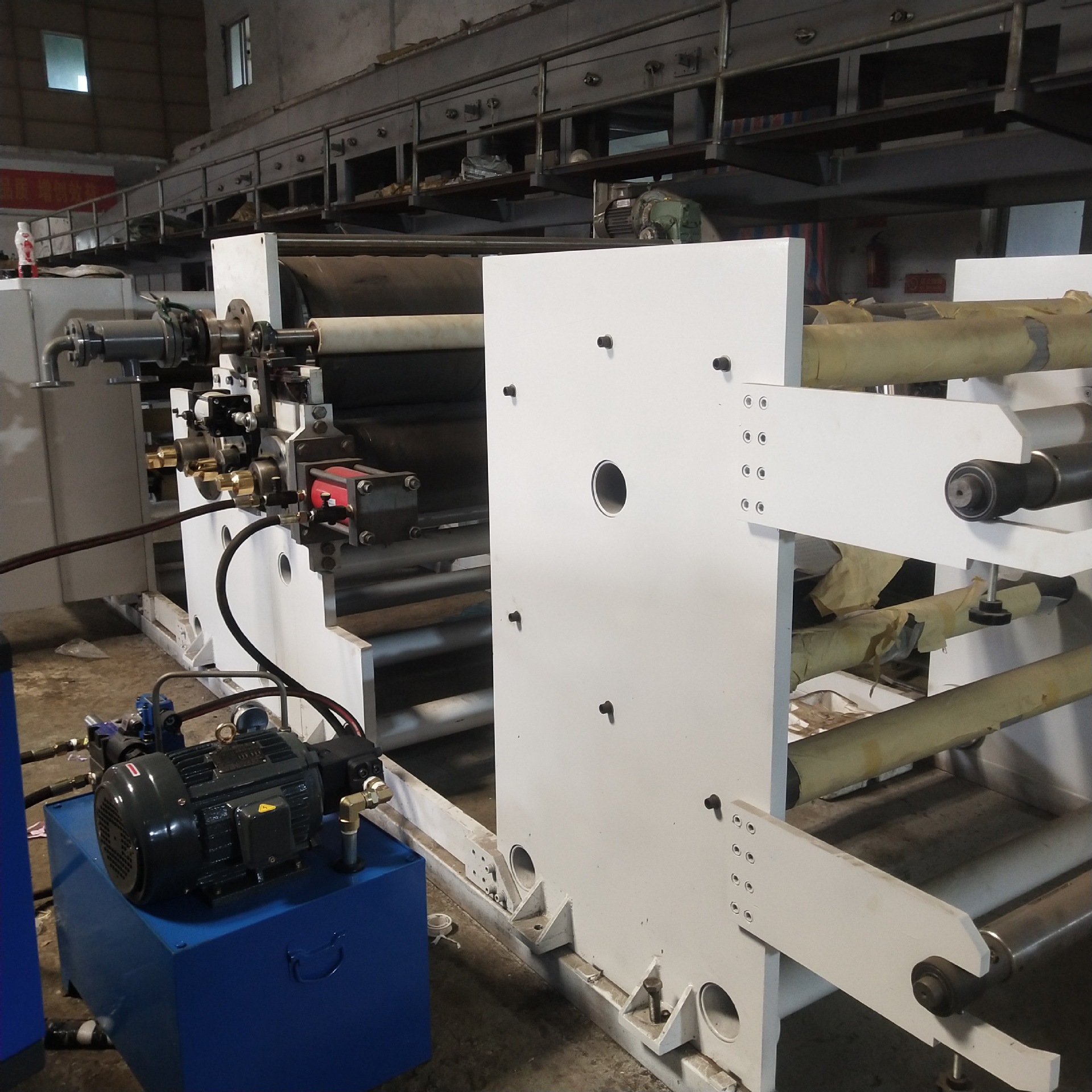 792e346d0bf0afddfb8b49cafdbf84