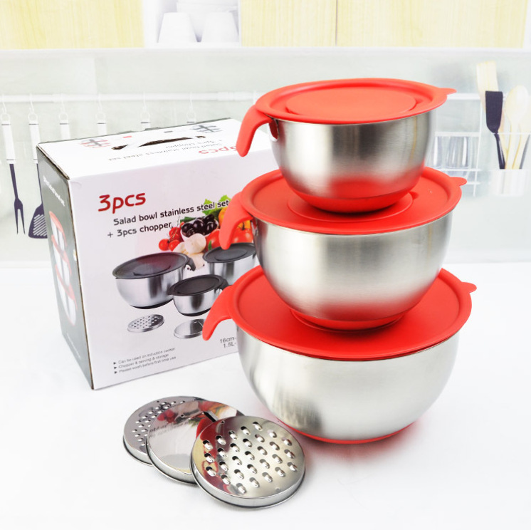 微信截图_20230518125408