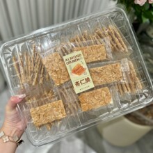 ��ʽ���ʴ�Ƭ��؛�������b��������Ƭ�ֈԹ����ʱ������؛��ʳ