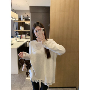 ��aŮ�b�nϵᘿ���2025�ﶬ���������ٽzƴ��ë�A�Iᘿ�������