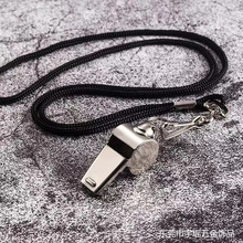 ���P䓿��ڑ���Ӗ�� ���б�ِ���ڑ��⼱�ȿ��� �������Ӵ������l