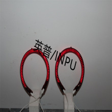 �t�⾀�ӟ��ȡů��̼�w�S�l������ΰl���С̫��ů��