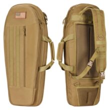�羳ܛ�����пɰ��趨��Molle���g��������CS�b������C�p�米��
