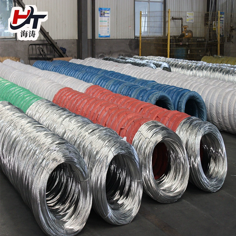 Ручная Сделай Сам приклеенная железная проволока с покрытием, проволока для формирования ушей кролика, плетеная повязка на голову, опорные аксессуары, материал