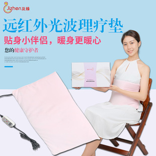 �k���������頖���Ⲩ�����|�h�t�⾀�l���o����ů������늼ӟ�