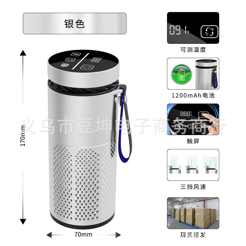 343c5ca2df9f20dbe9e5aed9abce34