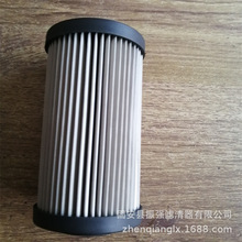 �S�ҹ��� CU100M25N Һ���͞Vо CU100M60N   CU100M90N