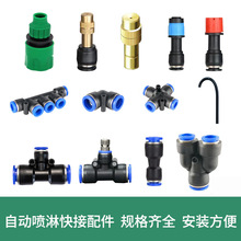 912��������F���^�Ԅӝ�������ˮ��������F�����^�f����ͨ�羳