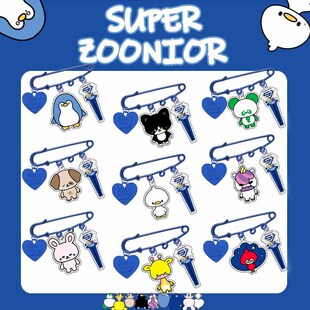 super junior�{��20���ꁆ����耳׿����ؽ�ϣ���y�տ�ͨ������