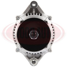 ����102211-1442�����19260-64014������ñ���V3307�����