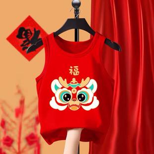 ��ͯ�����ﶬ�N����������2024��������tɫ�ȴ������Ůͯ�����b