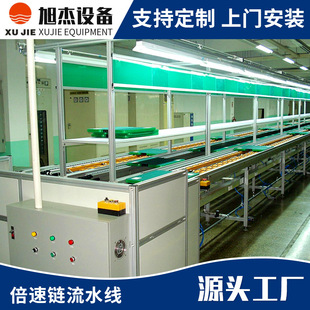 �������ˮ��܇�g�Ԅӻ����a���O���b�����朎������C���b��M�b