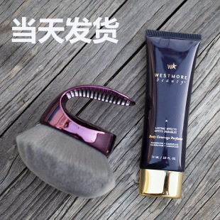 �F؛����l �羳 �����w���yˢ �۵�ˢ ɢ�����w�y�����ˢ��ۓ�