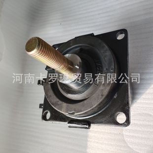 �����C D85 �p���| 8A31-54-1110 D65�C�_�|