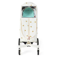 �n��ins�냺܇���L�����ﶬС��܇�������������⾀ͨ����܇��