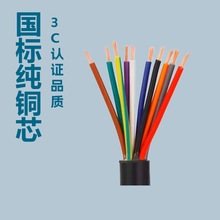 ���˼��~оRVV16о20о24о30о ������̖���o����|����ȼ