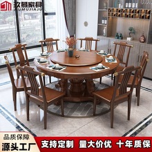 ����ʽ��ľ�A�������νM�ϼ��ÈA�γ�������D�P�Ƶ��A����