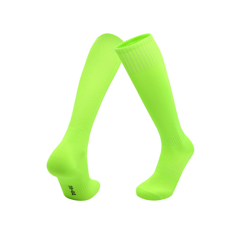 521 fluorescent green
