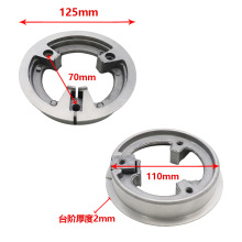 늄�܇���x���b�x܇����Ąx���Ýq�oȦ�b��