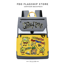 �������d����Ů��С�W��Ů���������꼉�������pؓ��ͯ�ɐ�����