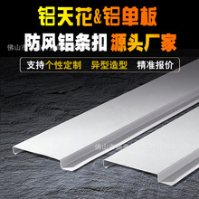 �҃ȗl�μ��ɵ���X�۰��l���g�l�ΰ��X�컨�����X�Ͻ�l�۲���