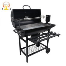 ������͠F�������t ��ʽBBQ늄ӿ���ľ̿������Ͱ�͟����܎�늙C