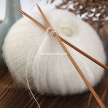 ��z�R��ëë�������R��ë���Lë�ֹ���������������ë����ë���F