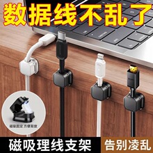 ��������������������ڒ��֙C��늾��ռ{�̶����߾����۲��^���h