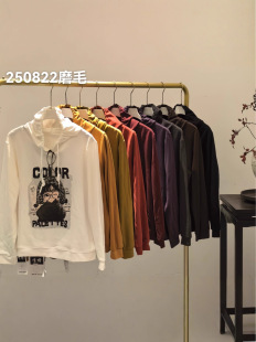 ����L���Bñ��ͨĥë�L���l�º��s�nϵ��ů���e���^����Ů250822