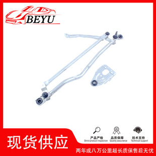 4FD955023 4F1955023H�m�ô󱊊W��C6����B�ӗU��ˢ�B�ӗU