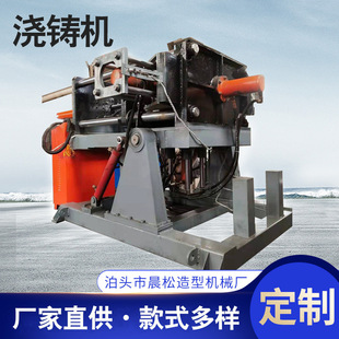 800/600���T�C�Aбʽ�������T�C���������X�Ͻ��T�읲�T�C�V�Ͻ�