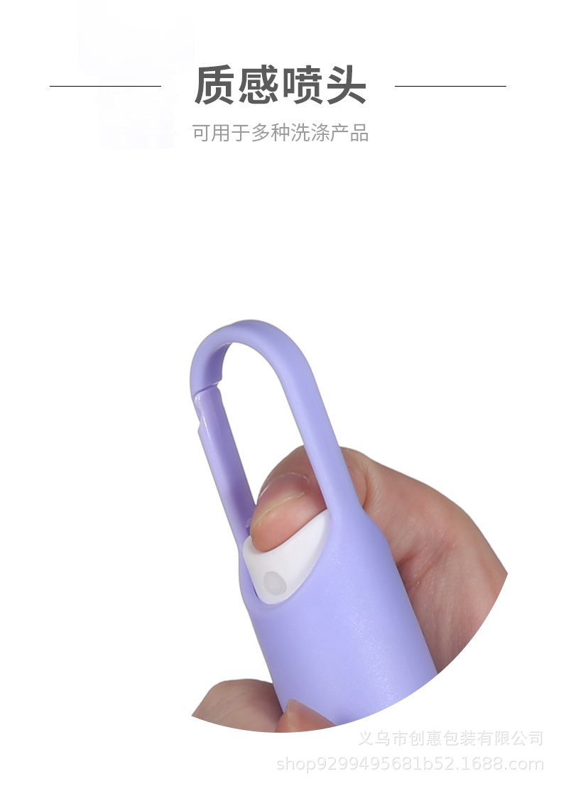 10_O1CN01ty1M2M1vLxMcGNKJ9_!!9