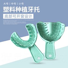 ���ƷNֲ����ȡģ�бP�Nֲ���b��ǻȫ�ھֲ�һ��������ȡģ����