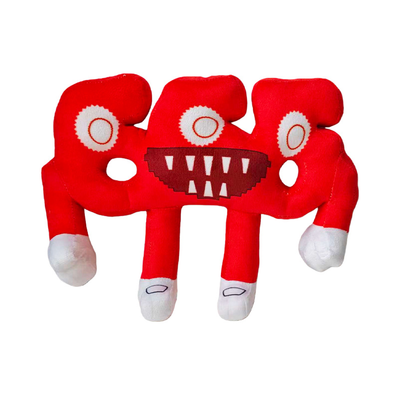 微信图片_20251020141836_258_157