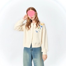 �羳2025�ﶬ�¿���nϵᘿ��_�����s�L�ٴ�p�g�p�潑��ë