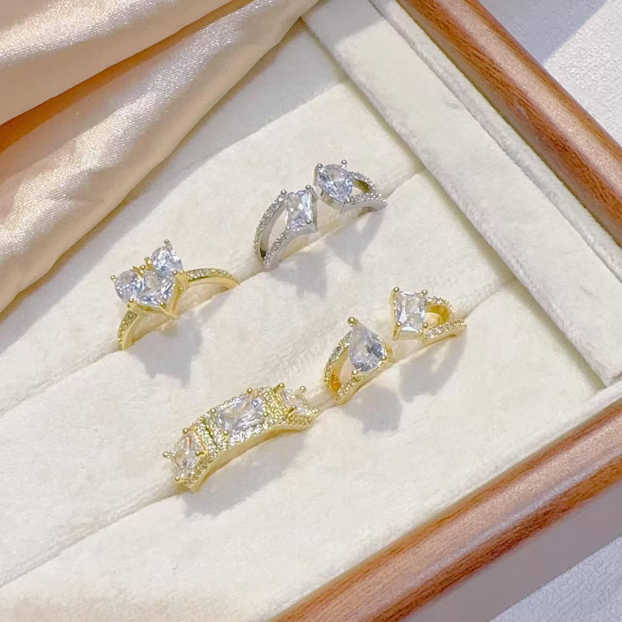 微信图片_20250223085107