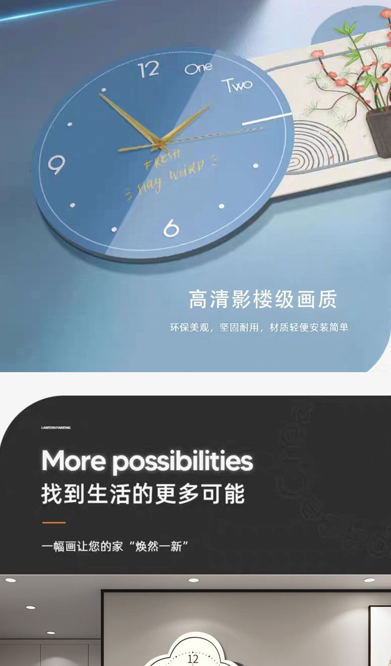 eccc8979-41b0-4e10-9687-b236f6507e7f.jpe