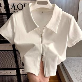 ��ʽ�ļ��������Ů���p���polo�I�����ٴ�С���Ӷ̿����³�