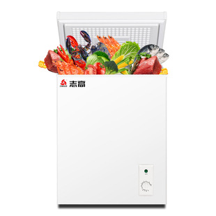 �m�Ç��xChigo/־�߱����䙙����С����������䙙�Μ��p���D�Q��