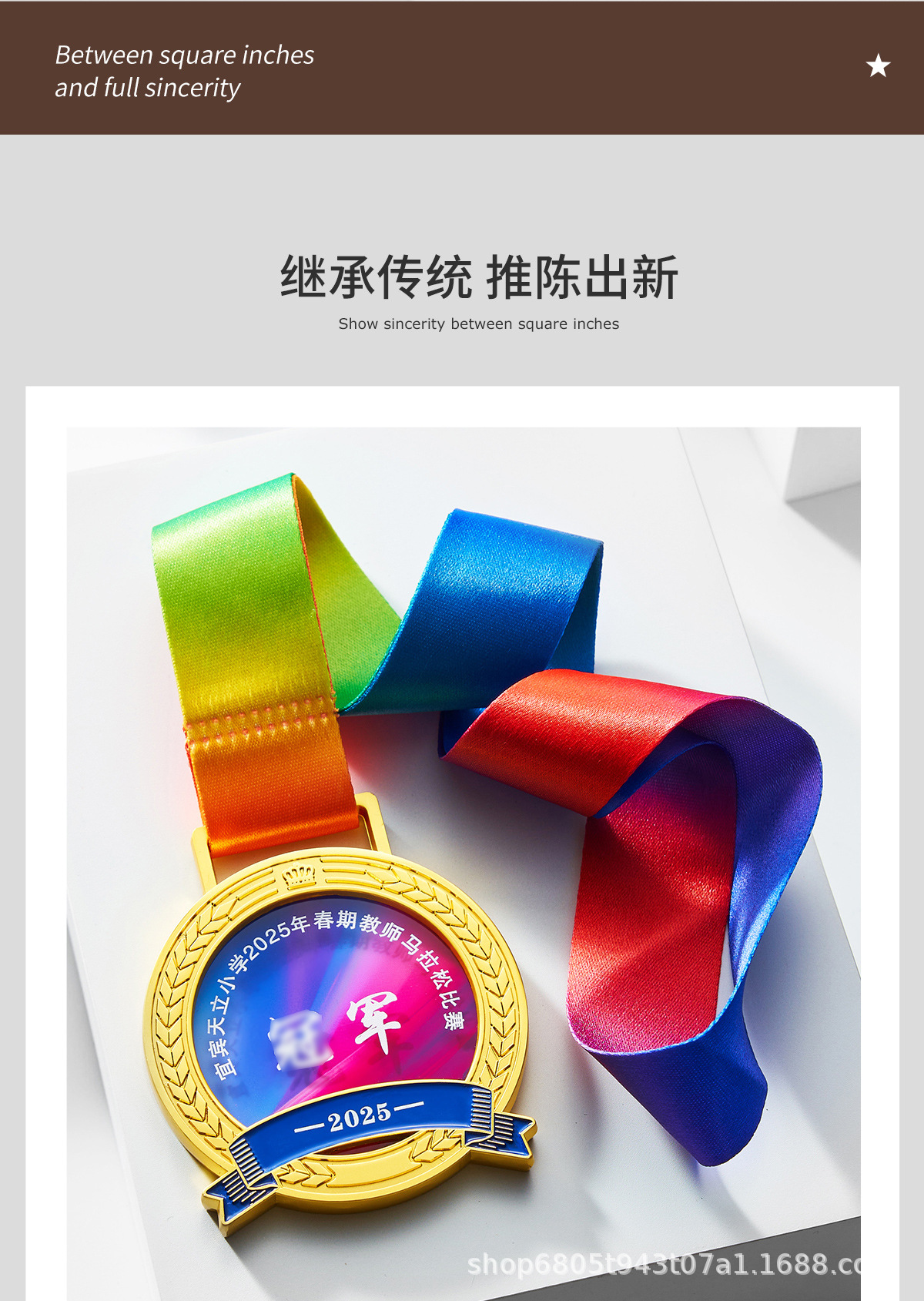 详情_03.jpg