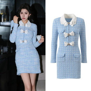 2025�����¿ʽ����С���L�����Y�����I���|�r�Ѓ����{ɫ�B��ȹ