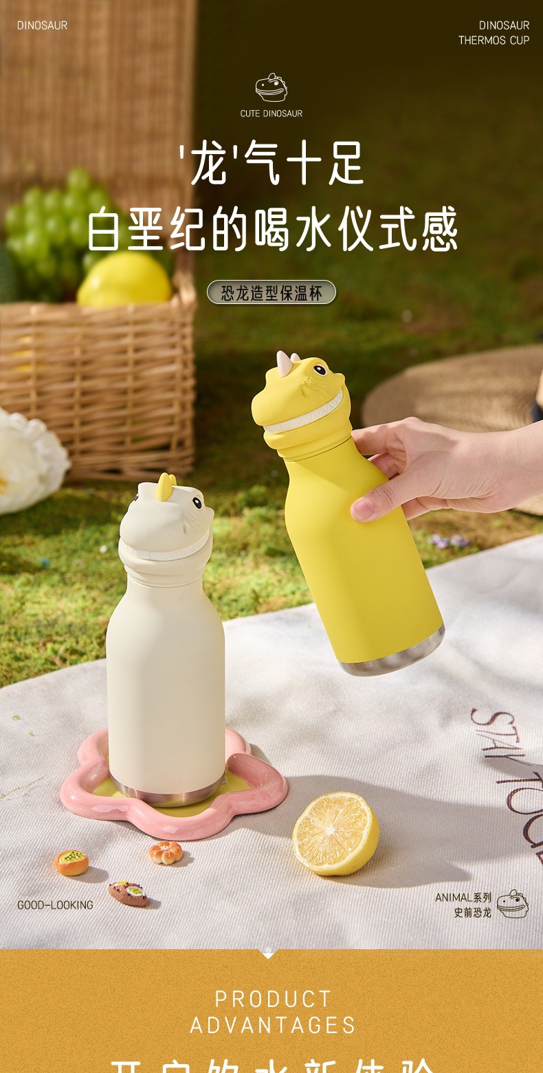 gWmWivOiz9St5JawZAY2YHqCGJMSGSA4seuw